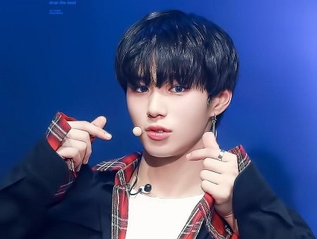 Junseo