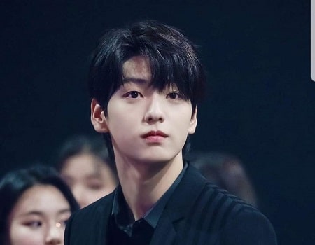 Soobin