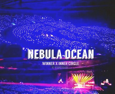 Inner Circle