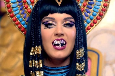 Dark Horse