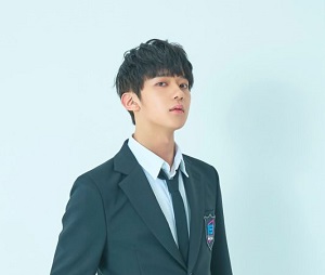Yechan
