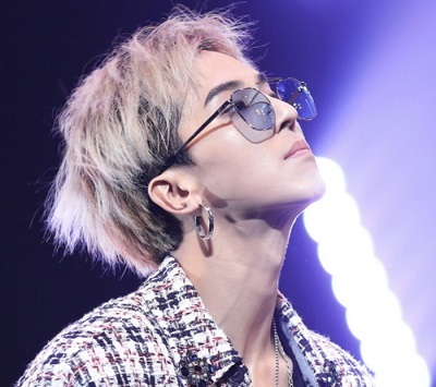 Mino