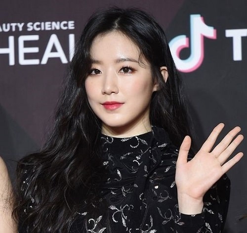 Shuhua