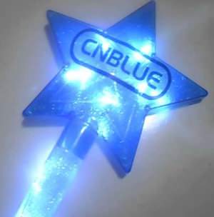 CNBLUE