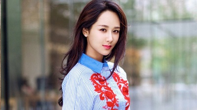 Yang Ji