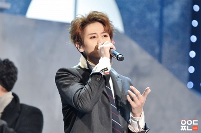 Yoseob