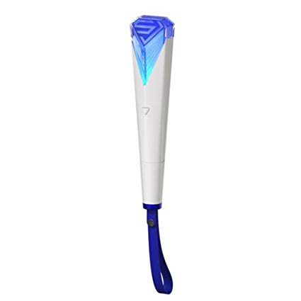 Super Junior
