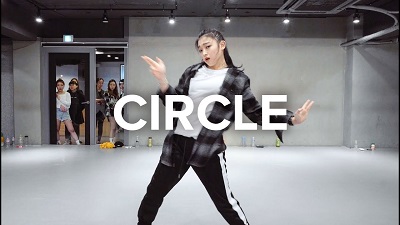 Yoojung Lee