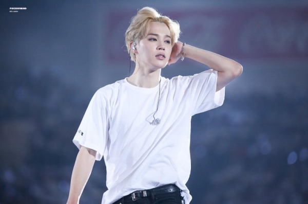 Jimin