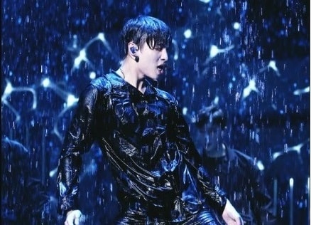 Lay