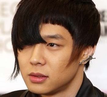 Yoochun
