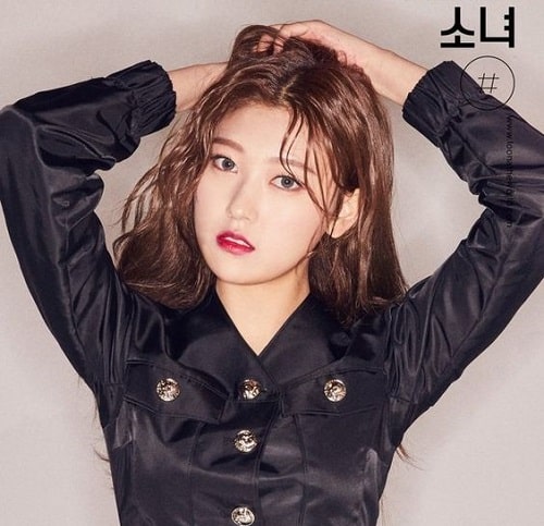 Choerry