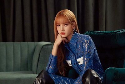 Lisa