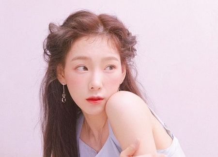 Taeyeon