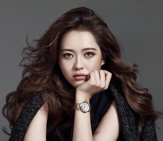 Go Ara