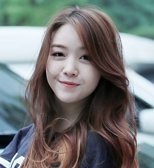 Minah