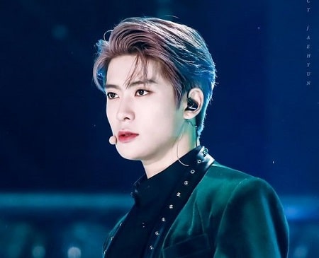 Jaehyun