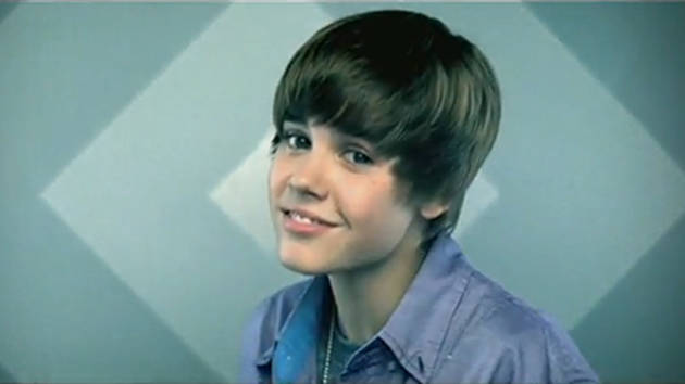 Baby