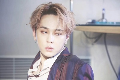 Junhyung