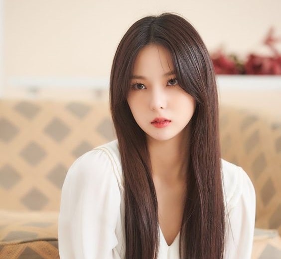 Yujin
