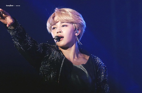 Jimin