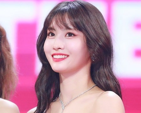 Momo