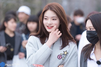 Somyi