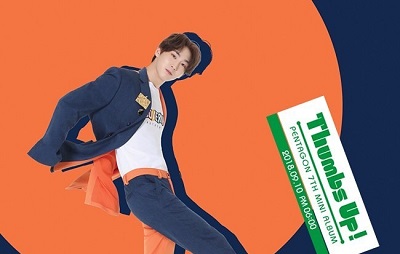 Shinwon