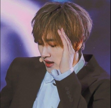 Eunhyuk