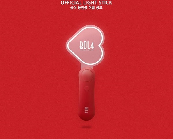 BOL4