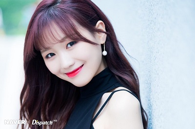 Sujeong