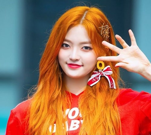 Somyi