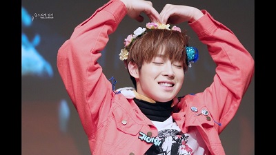 Dawon