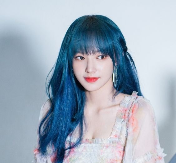 Cheng Xiao