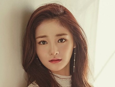 Kyulkyung 