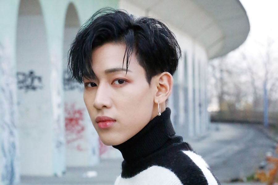 BAMBAM