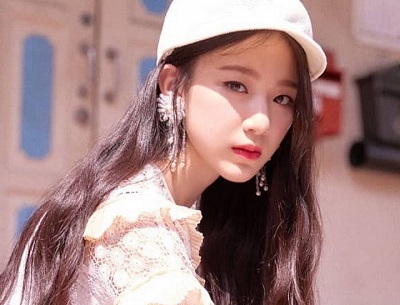 Shuhua