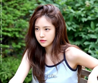 Naeun