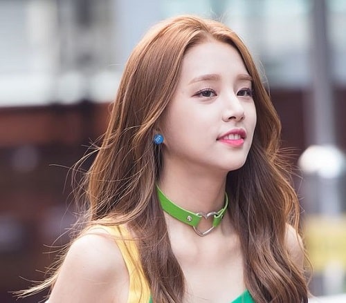 Solbin