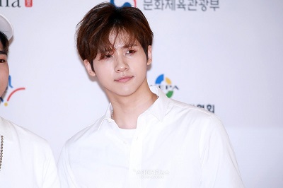 CNU