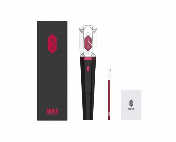 AB6IX