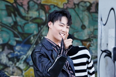 JB