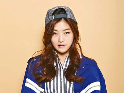 Kisum