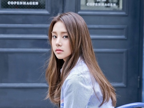Solbin