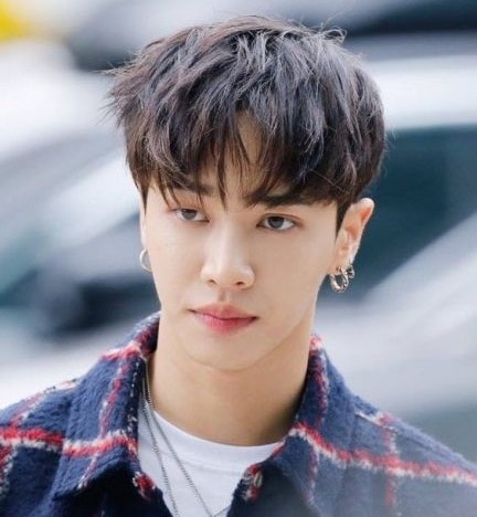 Lee Gikwang