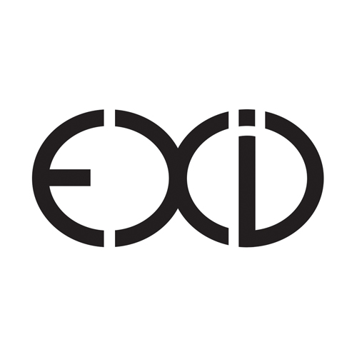 EXID