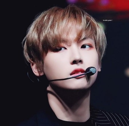 Inseong