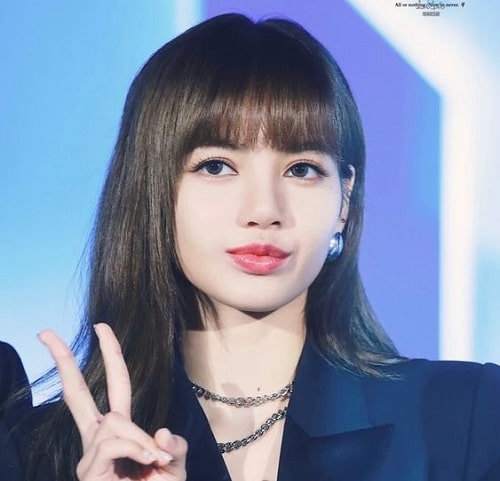 Lisa