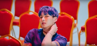 Zuho