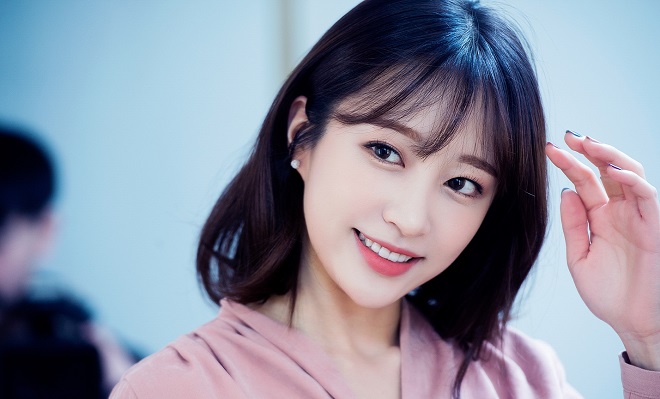 Hani